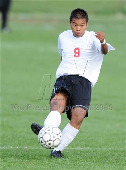 Thumbnail 2 in Conestoga Valley @ McCaskey photogallery.
