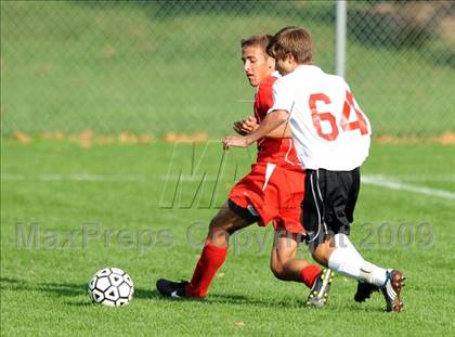 Thumbnail 1 in Conestoga Valley @ McCaskey photogallery.
