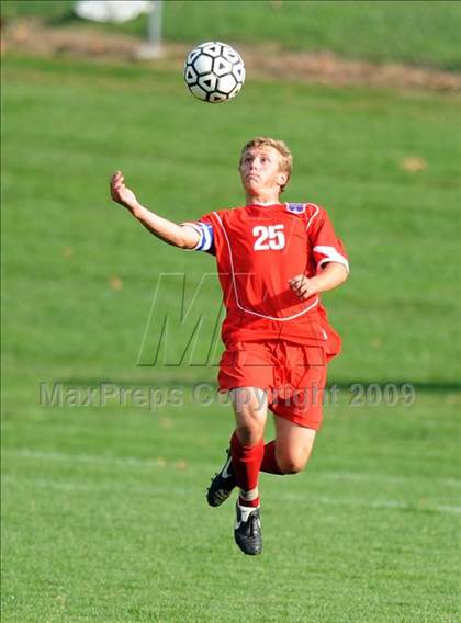 Thumbnail 2 in Conestoga Valley @ McCaskey photogallery.
