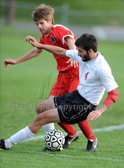Thumbnail 3 in Conestoga Valley @ McCaskey photogallery.