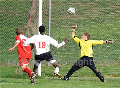 Thumbnail 3 in Conestoga Valley @ McCaskey photogallery.