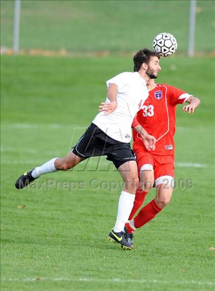 Thumbnail 2 in Conestoga Valley @ McCaskey photogallery.