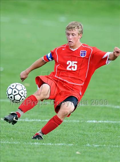 Thumbnail 1 in Conestoga Valley @ McCaskey photogallery.
