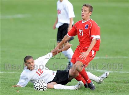 Thumbnail 2 in Conestoga Valley @ McCaskey photogallery.