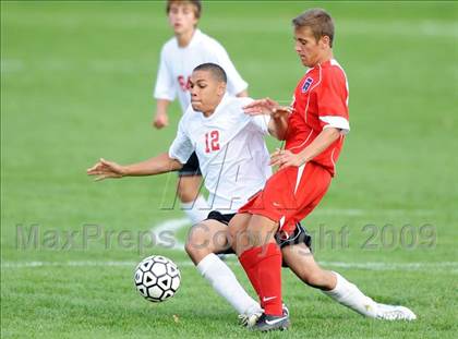 Thumbnail 3 in Conestoga Valley @ McCaskey photogallery.