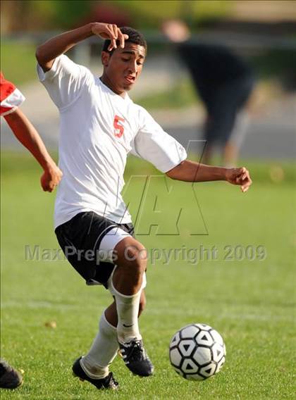 Thumbnail 2 in Conestoga Valley @ McCaskey photogallery.