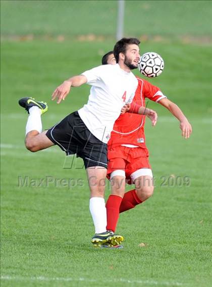 Thumbnail 3 in Conestoga Valley @ McCaskey photogallery.