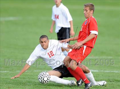 Thumbnail 1 in Conestoga Valley @ McCaskey photogallery.
