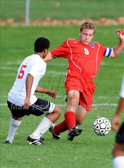 Thumbnail 3 in Conestoga Valley @ McCaskey photogallery.