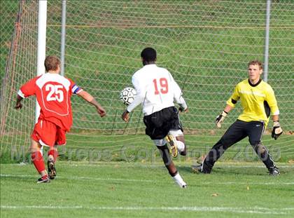 Thumbnail 2 in Conestoga Valley @ McCaskey photogallery.