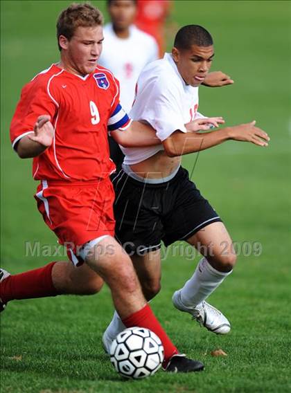 Thumbnail 2 in Conestoga Valley @ McCaskey photogallery.