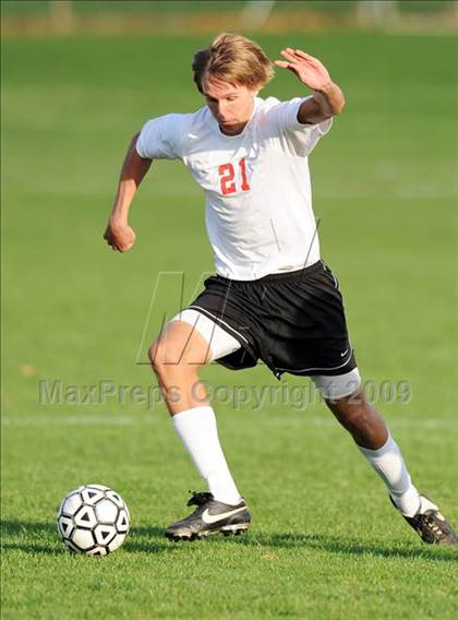 Thumbnail 1 in Conestoga Valley @ McCaskey photogallery.