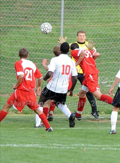 Thumbnail 2 in Conestoga Valley @ McCaskey photogallery.