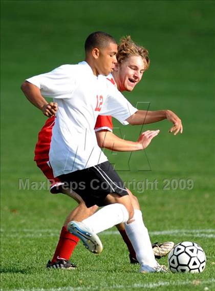 Thumbnail 1 in Conestoga Valley @ McCaskey photogallery.