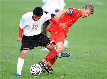 Thumbnail 3 in Conestoga Valley @ McCaskey photogallery.