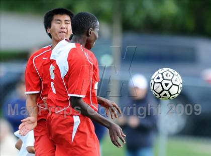 Thumbnail 2 in Conestoga Valley @ McCaskey photogallery.