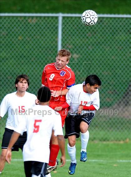 Thumbnail 2 in Conestoga Valley @ McCaskey photogallery.