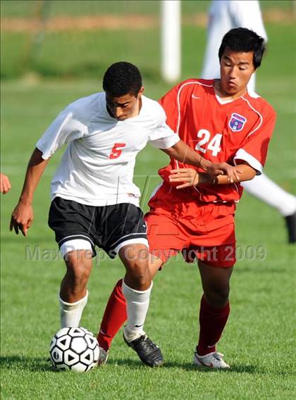 Thumbnail 3 in Conestoga Valley @ McCaskey photogallery.