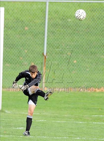 Thumbnail 1 in Conestoga Valley @ McCaskey photogallery.