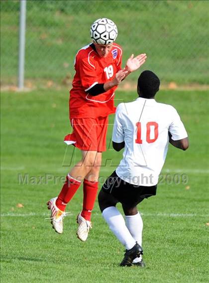 Thumbnail 1 in Conestoga Valley @ McCaskey photogallery.