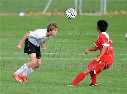 Thumbnail 3 in Conestoga Valley @ McCaskey photogallery.