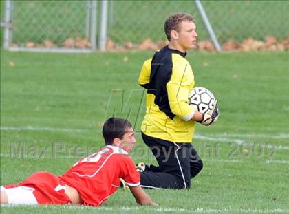 Thumbnail 3 in Conestoga Valley @ McCaskey photogallery.