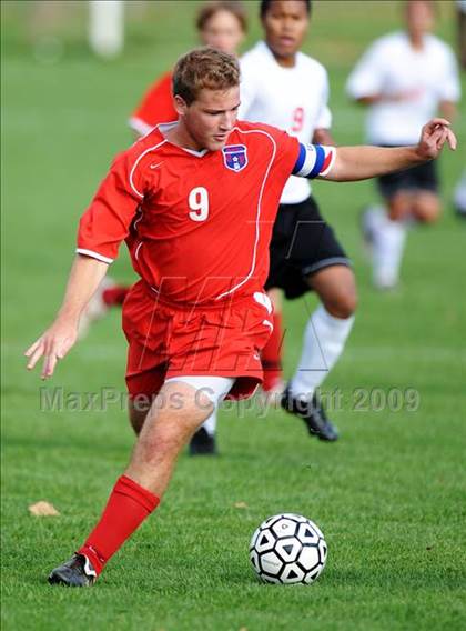 Thumbnail 3 in Conestoga Valley @ McCaskey photogallery.