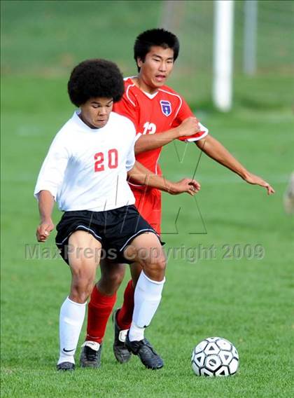 Thumbnail 3 in Conestoga Valley @ McCaskey photogallery.
