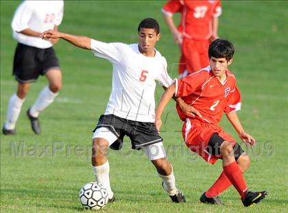 Thumbnail 3 in Conestoga Valley @ McCaskey photogallery.