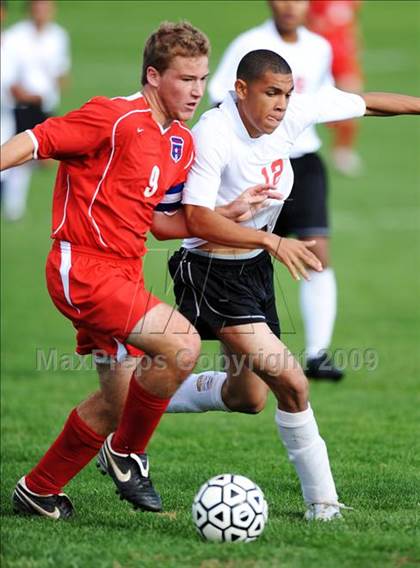 Thumbnail 1 in Conestoga Valley @ McCaskey photogallery.