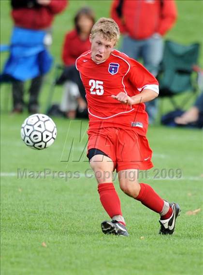 Thumbnail 1 in Conestoga Valley @ McCaskey photogallery.