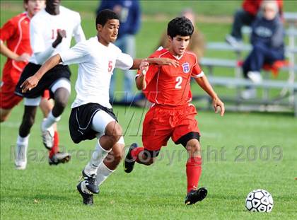 Thumbnail 2 in Conestoga Valley @ McCaskey photogallery.