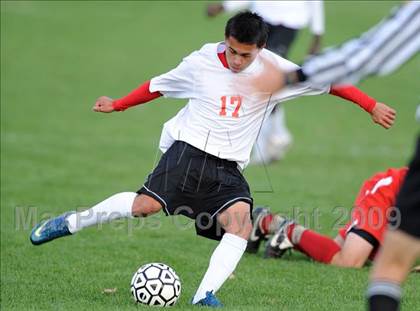 Thumbnail 2 in Conestoga Valley @ McCaskey photogallery.