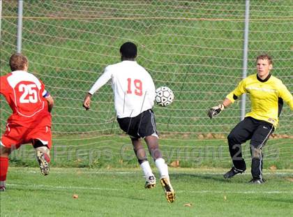 Thumbnail 1 in Conestoga Valley @ McCaskey photogallery.