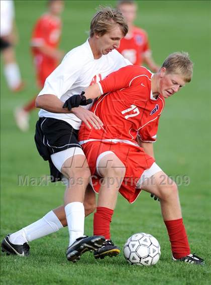 Thumbnail 2 in Conestoga Valley @ McCaskey photogallery.