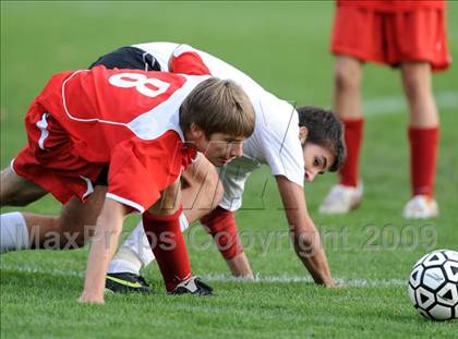 Thumbnail 2 in Conestoga Valley @ McCaskey photogallery.