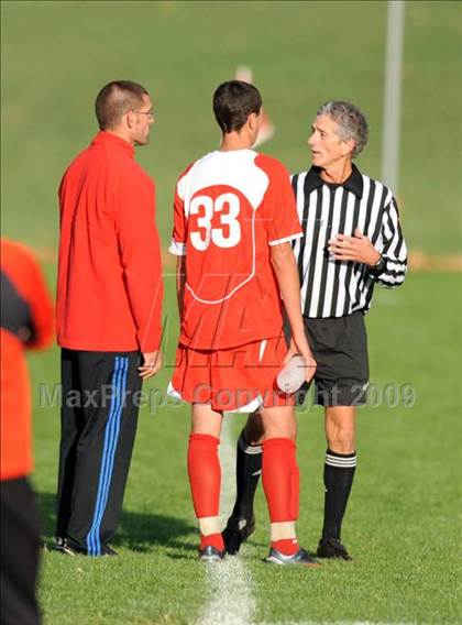 Thumbnail 2 in Conestoga Valley @ McCaskey photogallery.