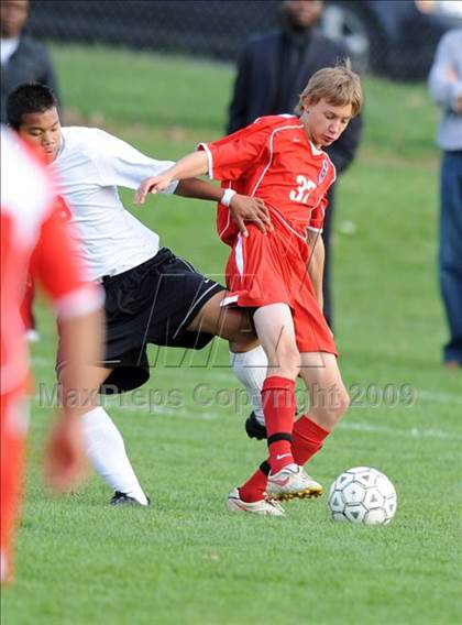 Thumbnail 1 in Conestoga Valley @ McCaskey photogallery.