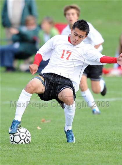 Thumbnail 1 in Conestoga Valley @ McCaskey photogallery.