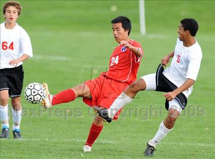 Thumbnail 3 in Conestoga Valley @ McCaskey photogallery.