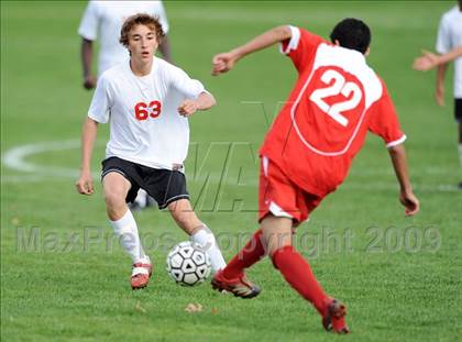 Thumbnail 1 in Conestoga Valley @ McCaskey photogallery.
