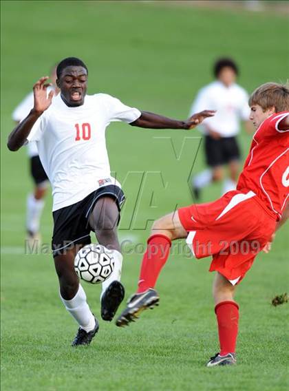 Thumbnail 2 in Conestoga Valley @ McCaskey photogallery.