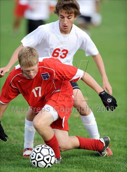 Thumbnail 2 in Conestoga Valley @ McCaskey photogallery.