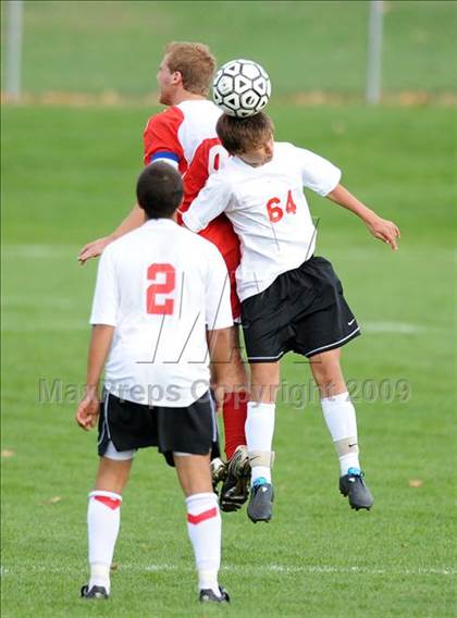 Thumbnail 2 in Conestoga Valley @ McCaskey photogallery.