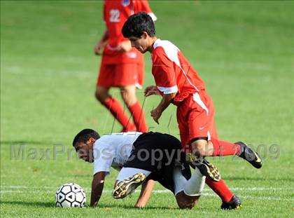 Thumbnail 2 in Conestoga Valley @ McCaskey photogallery.