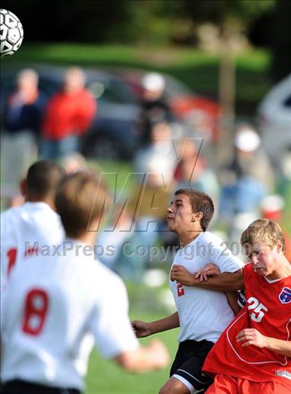 Thumbnail 2 in Conestoga Valley @ McCaskey photogallery.