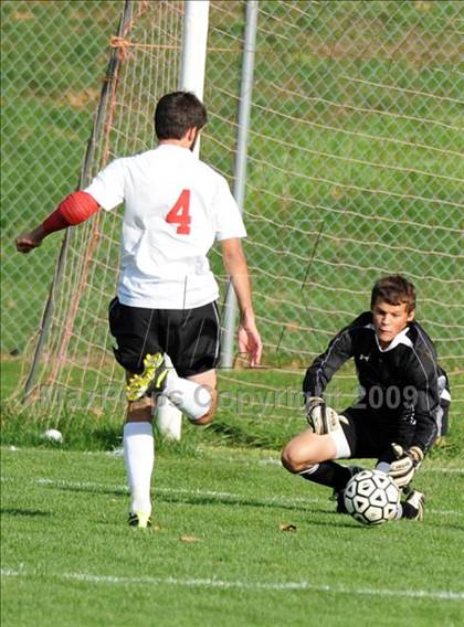 Thumbnail 2 in Conestoga Valley @ McCaskey photogallery.