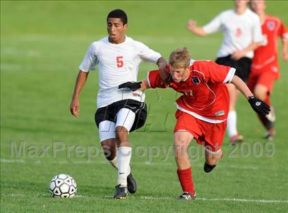 Thumbnail 2 in Conestoga Valley @ McCaskey photogallery.