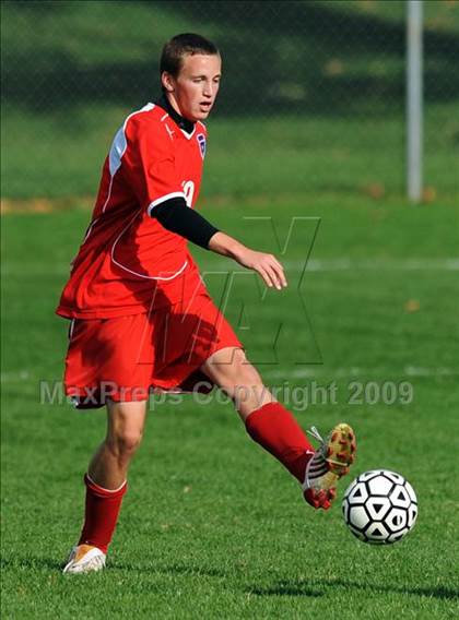 Thumbnail 1 in Conestoga Valley @ McCaskey photogallery.