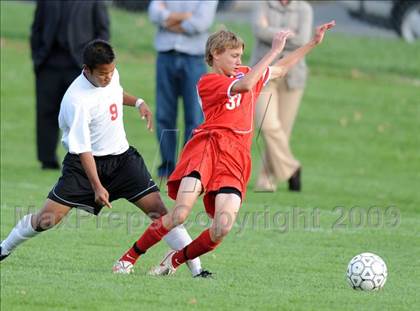 Thumbnail 2 in Conestoga Valley @ McCaskey photogallery.